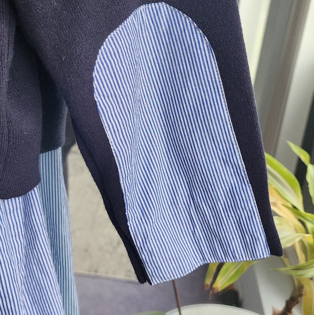 All:Row Dress - Picture 6 of 6